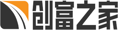 246.55亿元，同比增长6.51%！武清开发区经济运行稳进提质